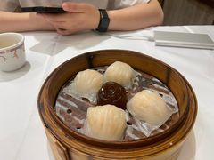 -稻香酒家(天河城店)