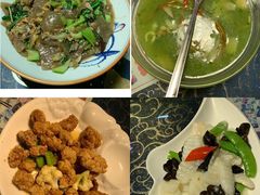 -海市蜃楼花园主题餐厅(石顶店)