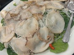 -福升海鲜洒楼