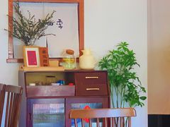 -小银家日式简餐(中信丹阳花园店)