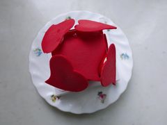 -双风车咖啡馆 Twin Windmills(六道口店)