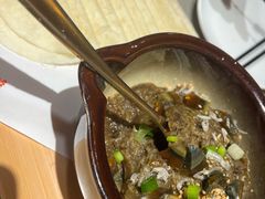 -大闫家烧烤·小海鲜家常菜(郑庄店)