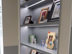 -HIMO海马体照相馆(杭州西溪印象城店)