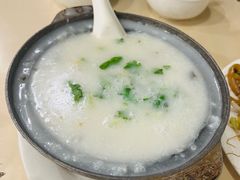 -玲又珑美食(盘福路店)