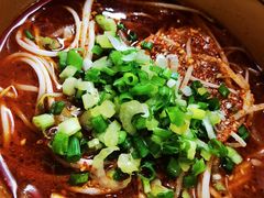 火锅粉-高记什邡肖麻辣(成都店)