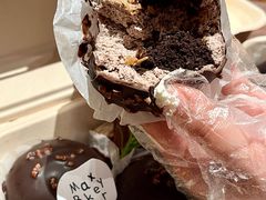 -Max Bakery 阿唛手作
