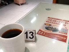 -西关明记肠粉·亚洲地标美食(北京路店)