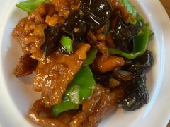 -老绥元烧麦·家常菜(大召店)