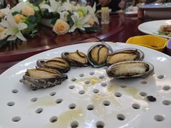 -榕记(番禺总店)