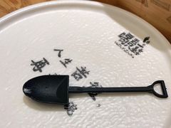 -喝丢一只鞋海鲜烧烤·海肠捞饭(市场店)