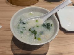 -珍粥道(杉杉奥特莱斯店)