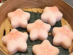 -俏立方·15年新楚菜