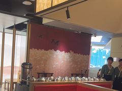 -咏江南·苏式火锅·苏州评弹(观前街店)