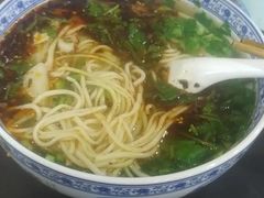 -东方宫中国兰州牛肉拉面(厦门旗舰店)