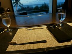 -塞班肯辛顿酒店Kensington Hotel Saipan