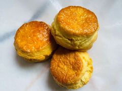 -tuan woodfire kitchen(锦绣坊店)