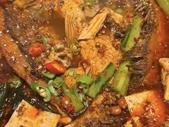 -517烧烤·龙虾·海鲜大排档(万象都荟店)
