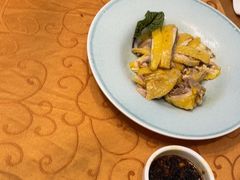 -州康·本帮菜(南桥百联店)