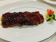 -伯衡55·吉品轩(乌鲁木齐南路店)