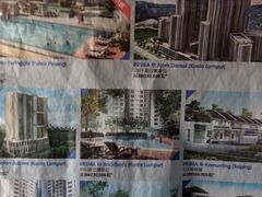 -吉隆坡国际机场