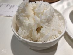 -德辉广场