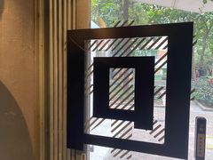-来回·咖啡(天河南店)