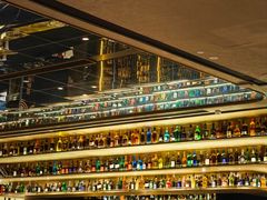 -领鲜天下·焗海鲜·花胶鸡(天目里店)