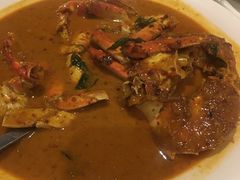 -无招牌海鲜餐厅(滨海艺术中心店)