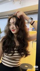 -汤尼英盖TONI&GUY-essensuals