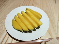 -北大家园食堂