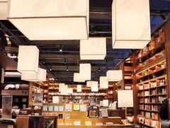 -上海三联书店READWAY(华中首店)