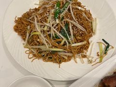 -海都六福酒家(世博广场店)