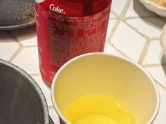 -十面欢腾(长乐路店)