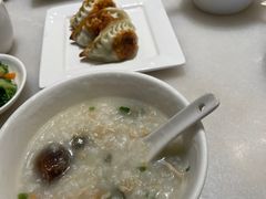 -金鼎轩(方庄天坛店)