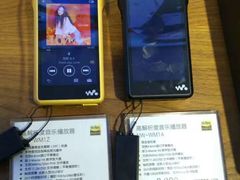 -Sony Store 索尼(上海淮海中路店)