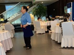 -眉州东坡(通州店)