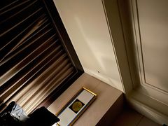 -长沙富力万达文华酒店