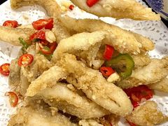 -一哥美食(总店)
