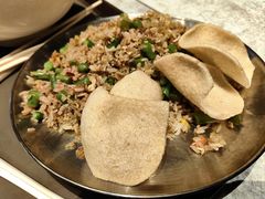 -大食代美食广场(迪士尼小镇店)