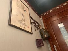 -裕和堂中医推拿艾灸(太古汇臻品店)