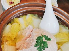 -百富源·海鲜辽菜(张士店)