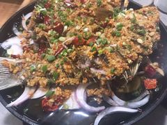 -梦享80柴火鸡(梅溪湖旗舰店)