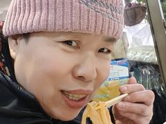 -一擀一面皮(棉纺东路店)