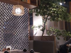 -故里湘(嘉里城店)