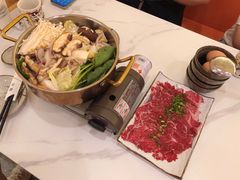 -德兵衛(吴江万象汇店)