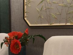 -和子足浴SPA会馆(东方之门店)