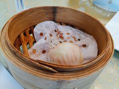 -御和宴·精品粤菜(天润御海湾店)