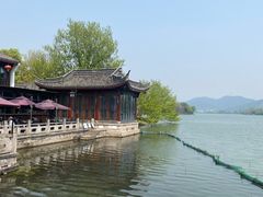 -湘湖大院(越王路店)