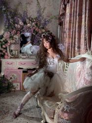 点击看大图 -WAVE SODA摄影工作室