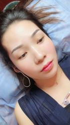 -久匠·纹眉半永久野生眉